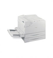 Lexmark W840 (15R0140) Lexmark W840 (15R0140)